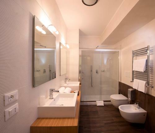 Sport Village Hotel