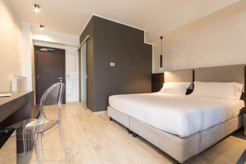 Sport Village Hotel
