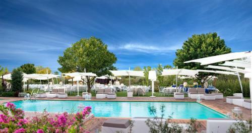 Sport Village Hotel