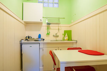 Bed & Breakfast Casa Di Pam