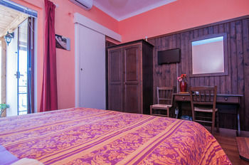 Bed & Breakfast Casa Di Pam