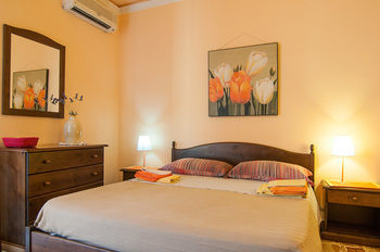 Bed & Breakfast Casa Di Pam