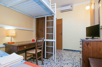 Bed & Breakfast Casa Di Pam