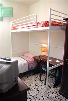 Bed & Breakfast Casa Di Pam