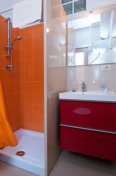 Bed & Breakfast Casa Di Pam