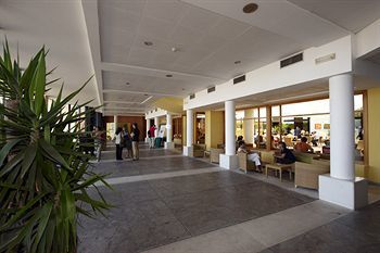 Torre Normanna Hotel