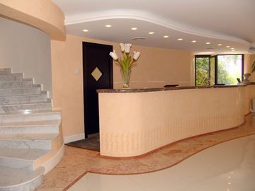 Grand Hotel Faraglioni