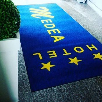 Hotel Medea