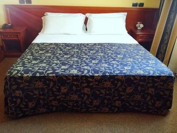 Hotel Medea