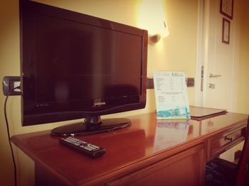 Hotel Medea