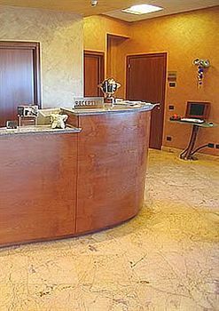 Hotel Medea