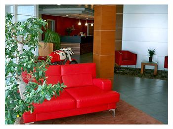 Castahotel