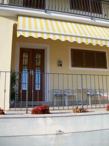 Hostal B&B Locanda La Rotonda