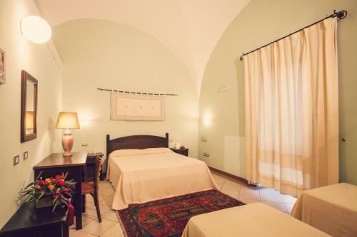 Hotel Il Duomo