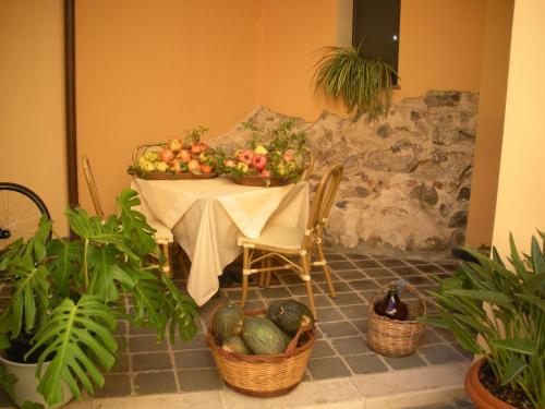 Hotel Il Duomo