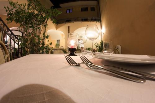 Hotel Il Duomo