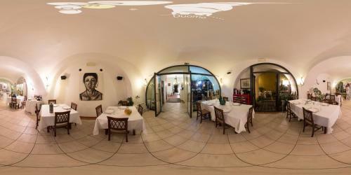 Hotel Il Duomo