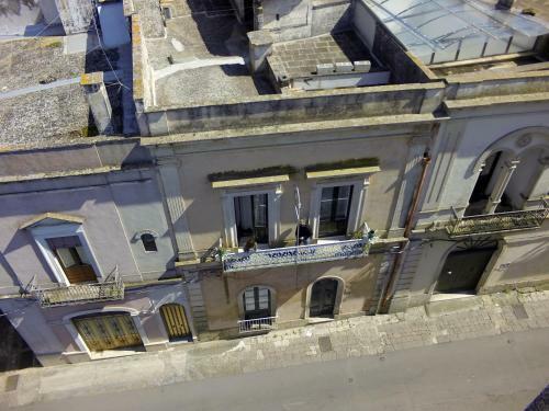 Hostal Via Delle Aie