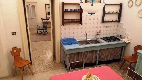 Hostal Via Delle Aie