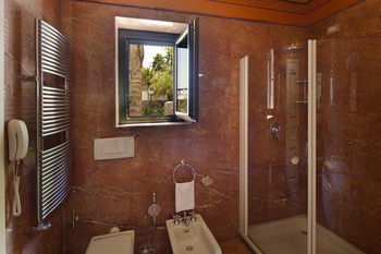 Hotel Garden & Villas Resort