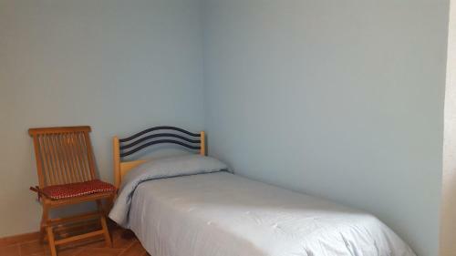 Apartamento Terre Di Maremma B&B
