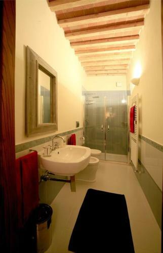 Apartamento Terre Di Maremma B&B