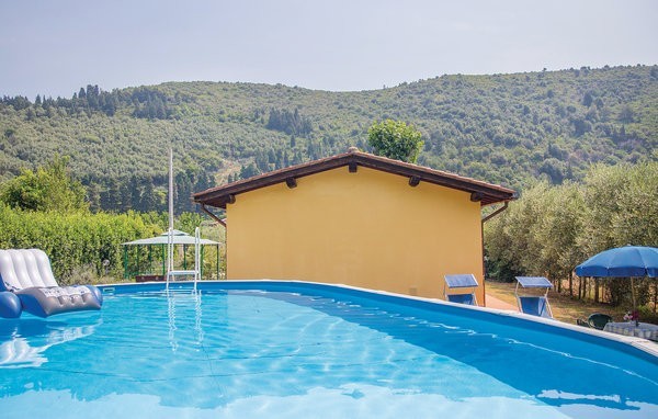 Hotel Centrale