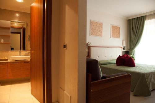 Hotel Rosa