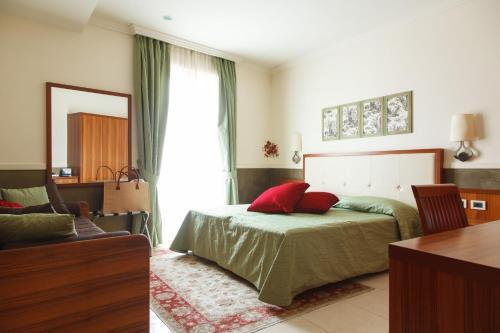 Hotel Rosa