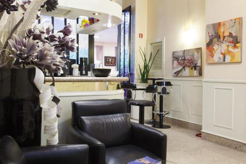 Hotel Rosa