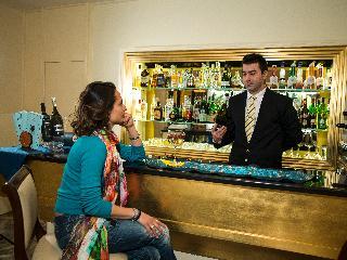 Hotel Terme Milano