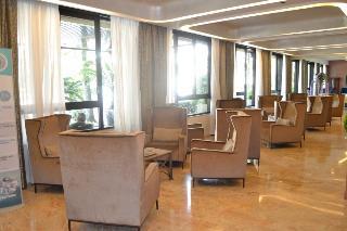 Hotel Terme Milano