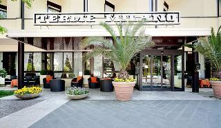 Hotel Terme Milano