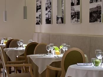 Hotel Terme Mioni Pezzato & Spa