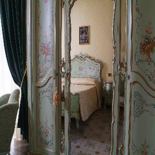 Palazzo Failla Hotel