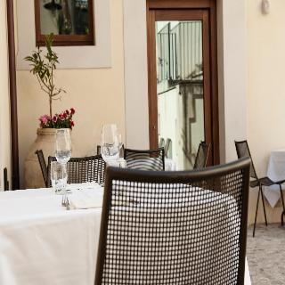 Palazzo Failla Hotel