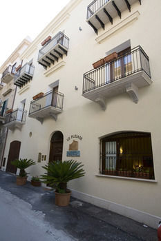 Residencia Le Plejadi