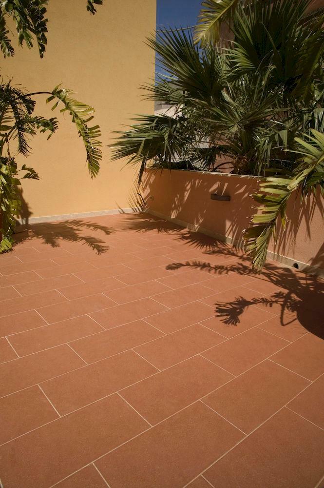 Cerri Hotel