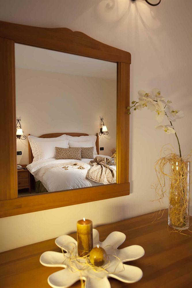 Hotel Mira Spiaggia