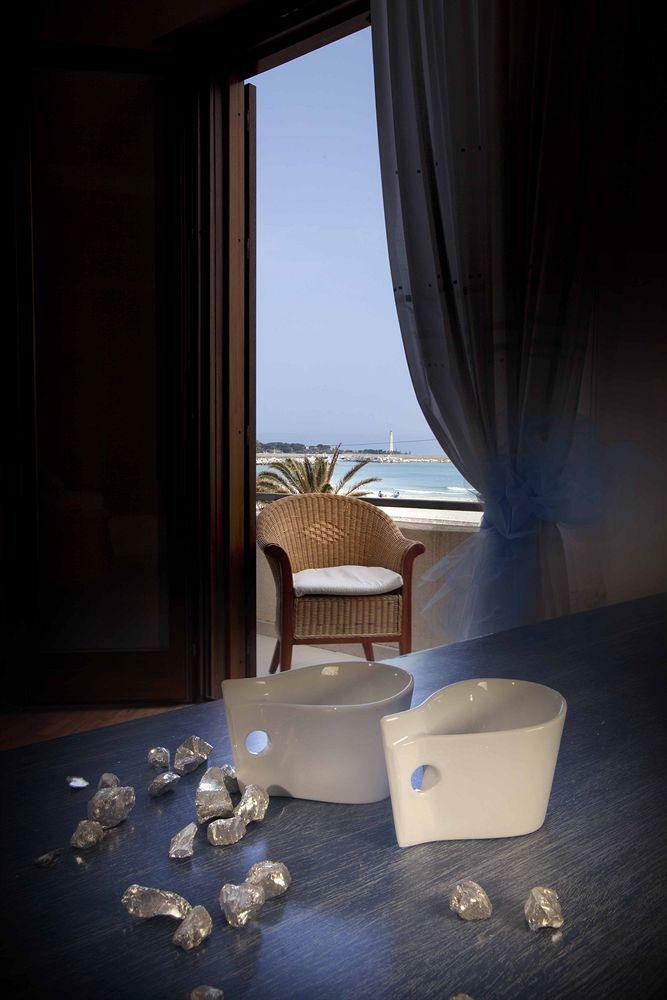 Hotel Mira Spiaggia