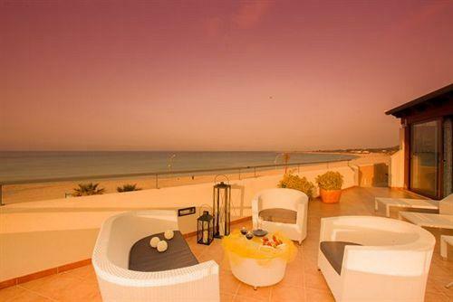 Hotel Mira Spiaggia