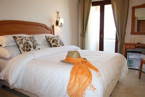 Hotel Mira Spiaggia
