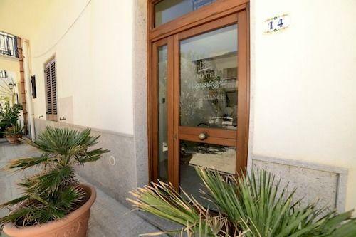 Hotel Mira Spiaggia
