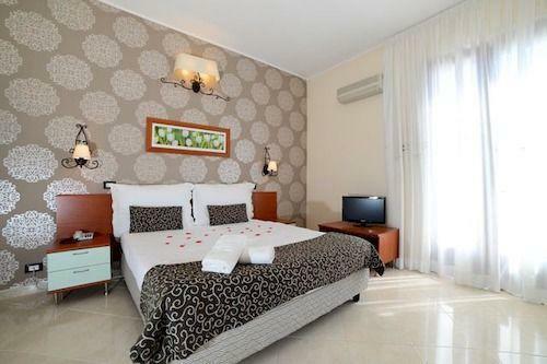 Hotel Mira Spiaggia