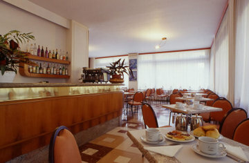 Hotel Riviera