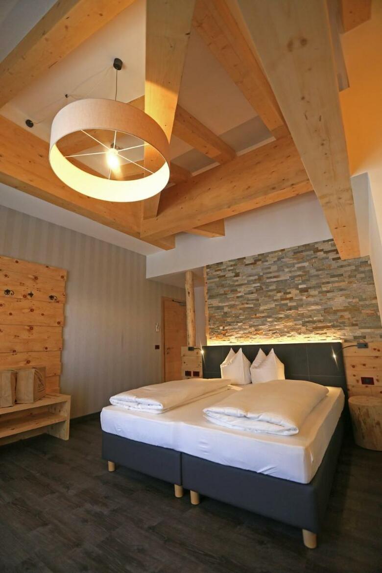 Hotel Astoria