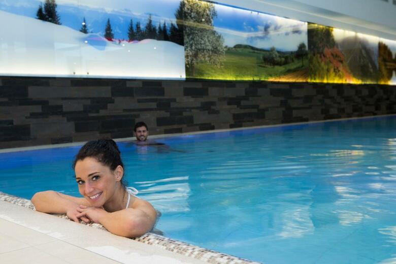 Hotel Astoria