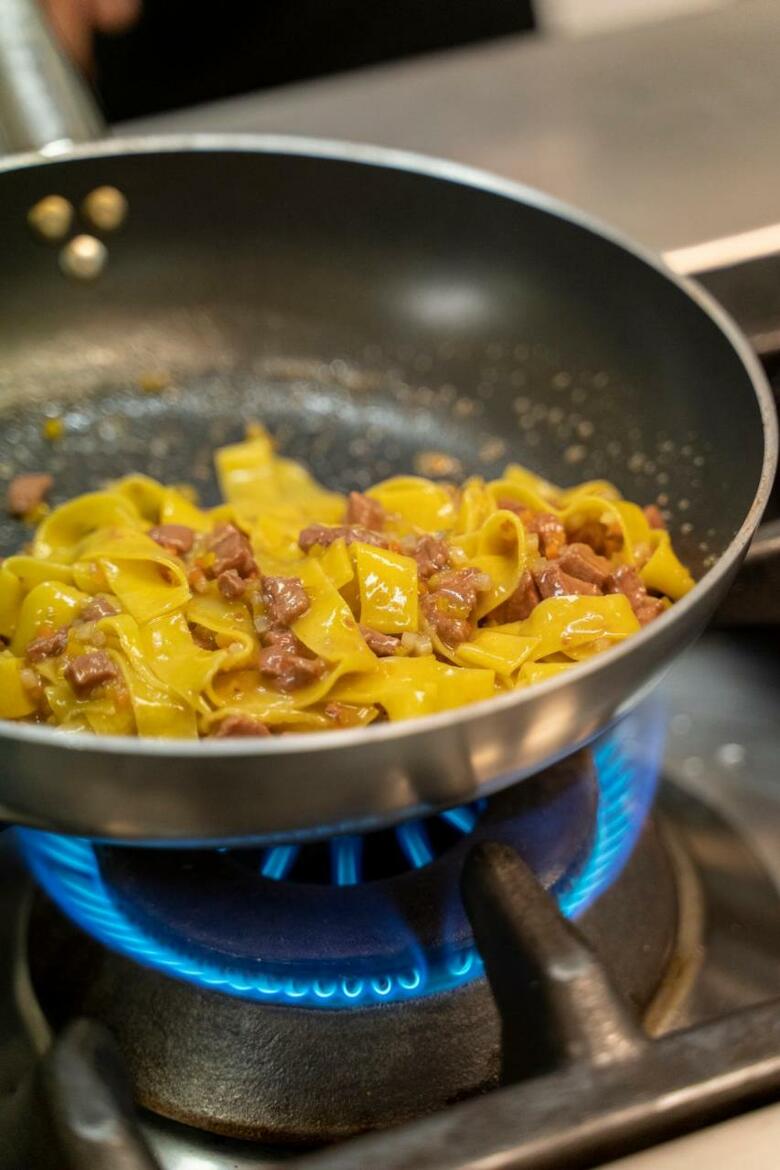 Hotel Astoria