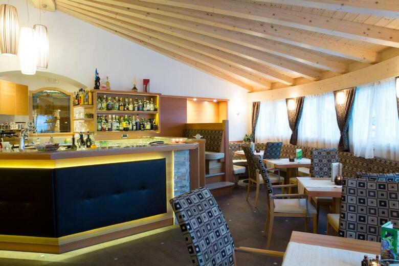 Hotel Astoria
