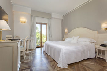 Hotel Cenobio Dei Dogi